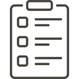 Create Icon