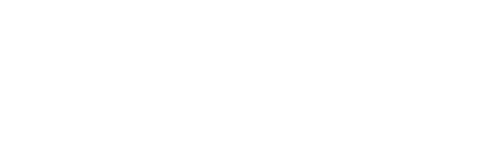 The Day of Prayer for the Peace of Jerusalem