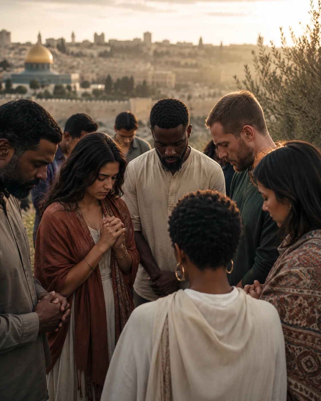 Community Img