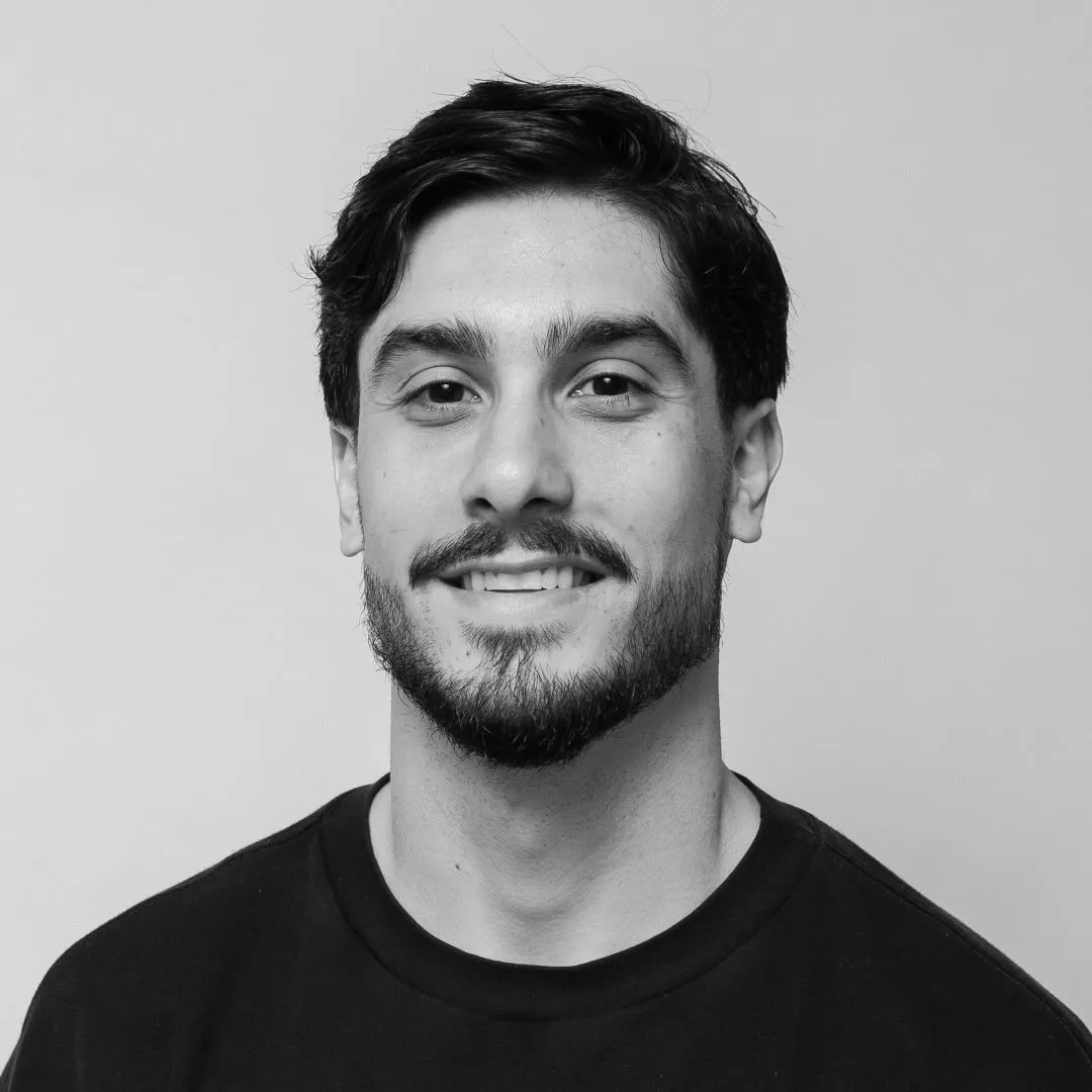 Volunteer Image