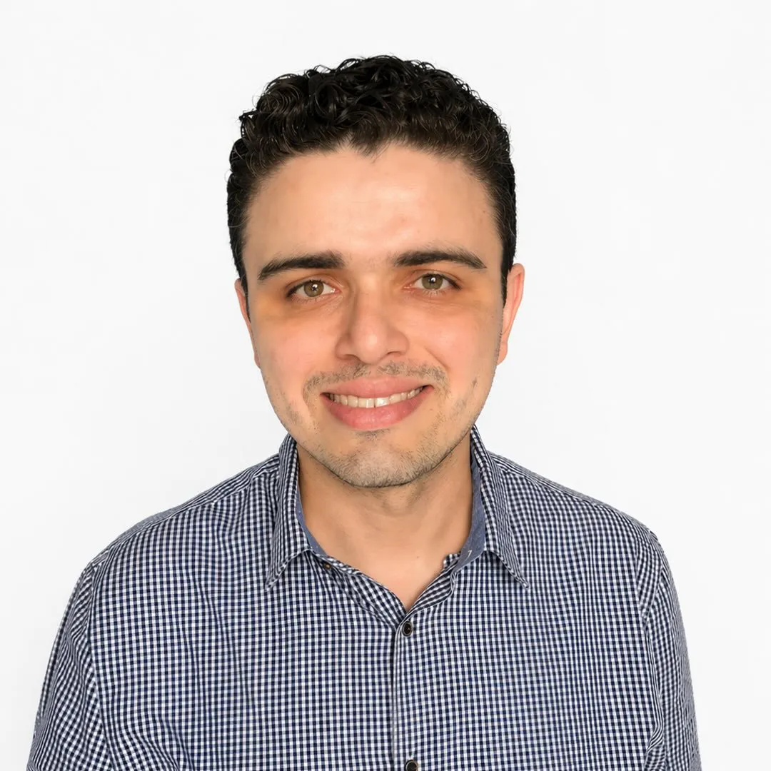 Volunteer Image