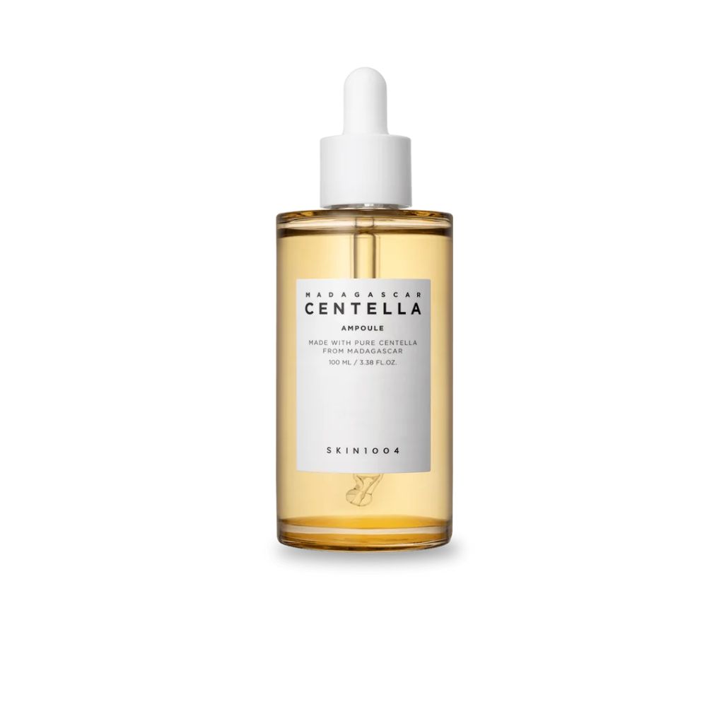 SKIN1004 Madagascar Centella Ampoule