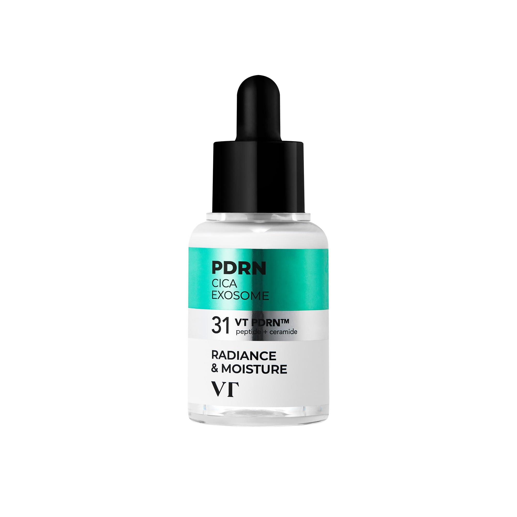 VT Cosmetics PDRN Serum