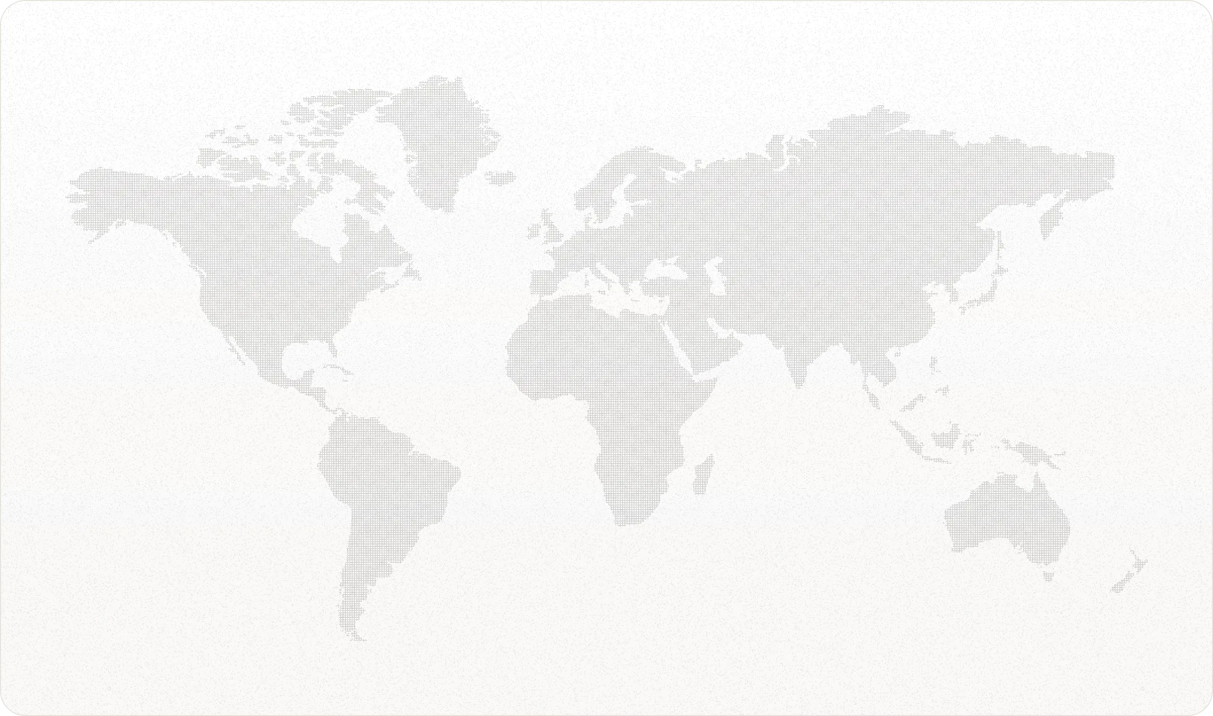 Saas Webflow Template - Whistler - Designed by Azwedo.com and Wedoflow.com