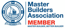 Master Builders Hawkesbury