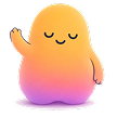 Lumi