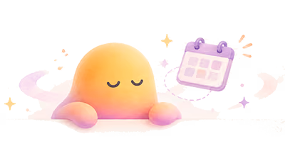 Lumi ADHD Task Planner