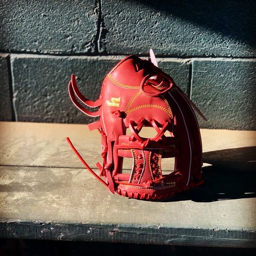 Yabai Baseball