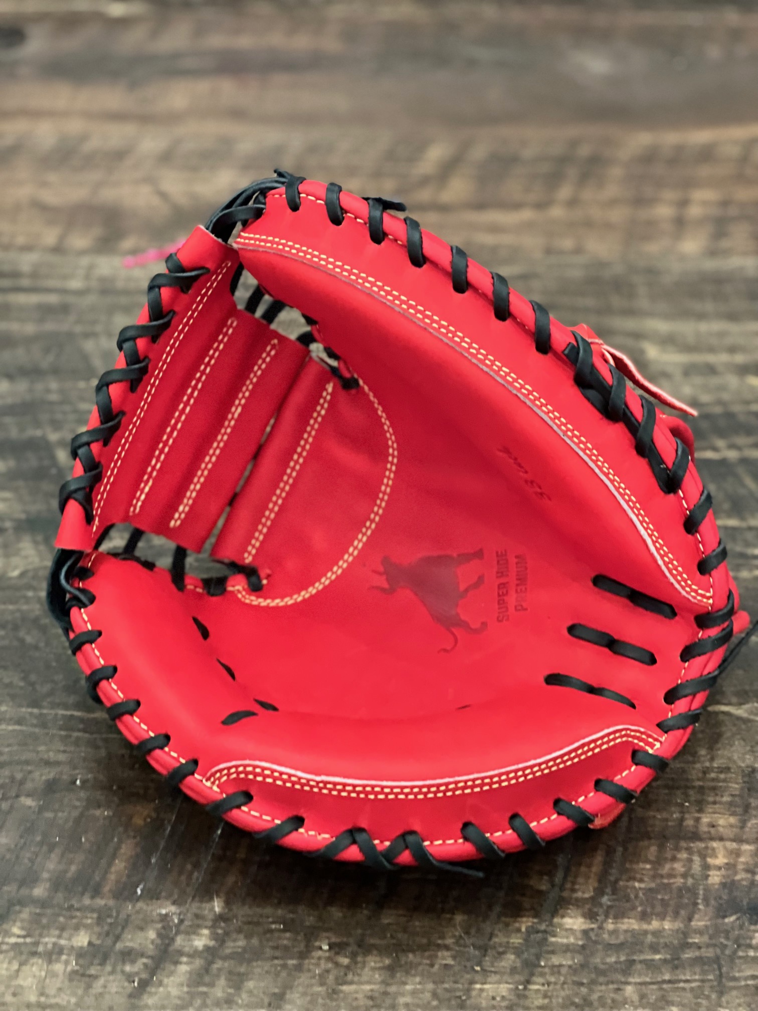 Yabai Baseball