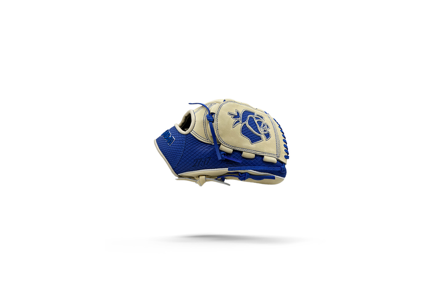 Yabai Baseball