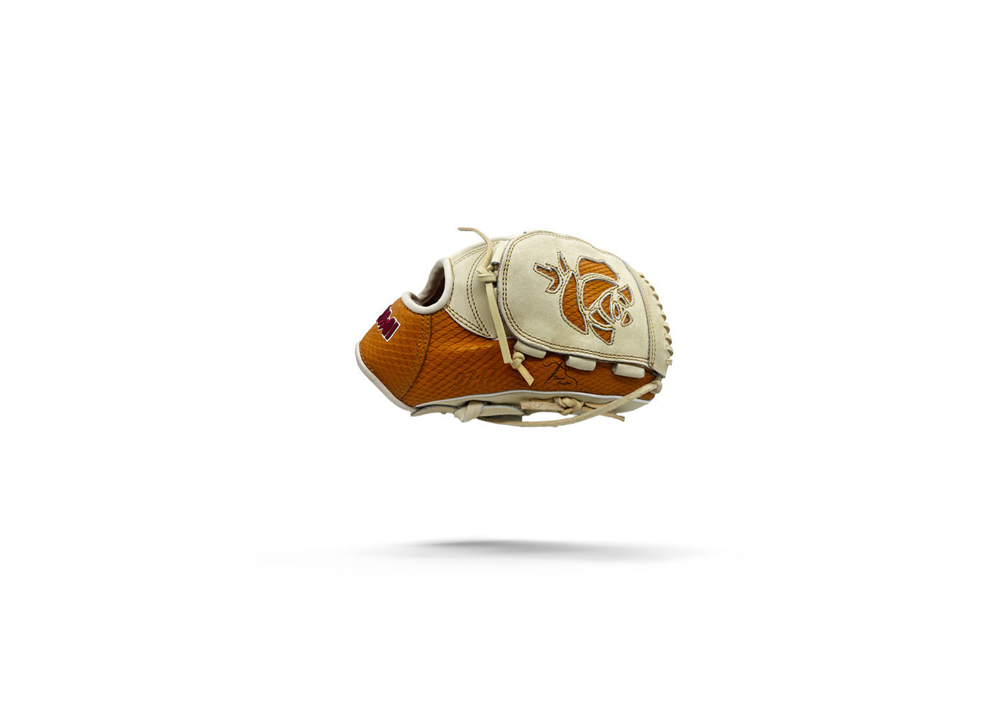 Yabai Baseball