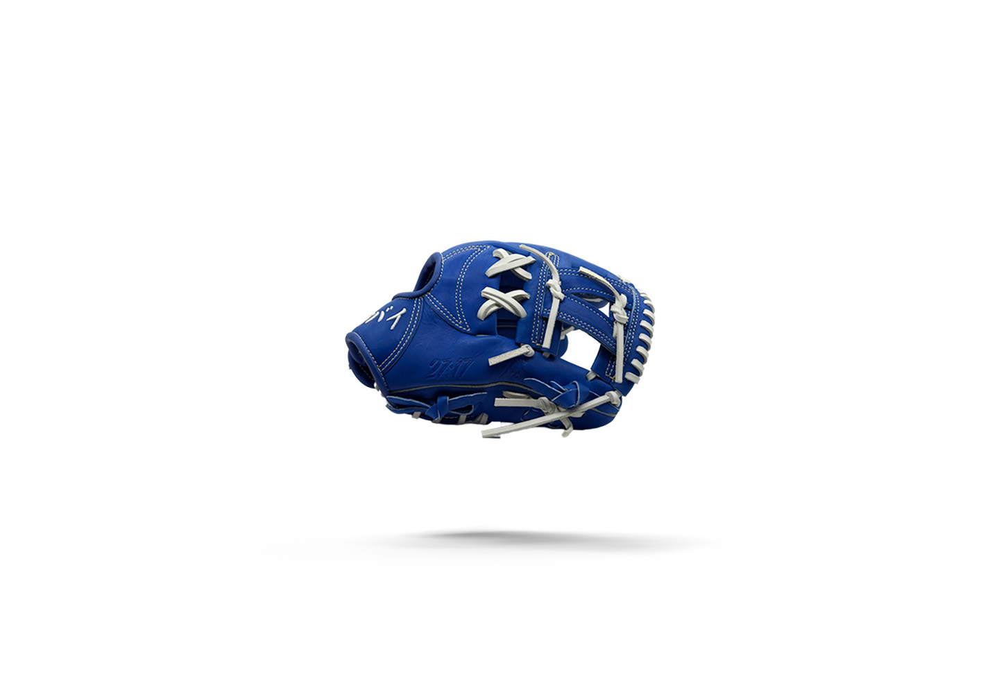 Yabai Baseball