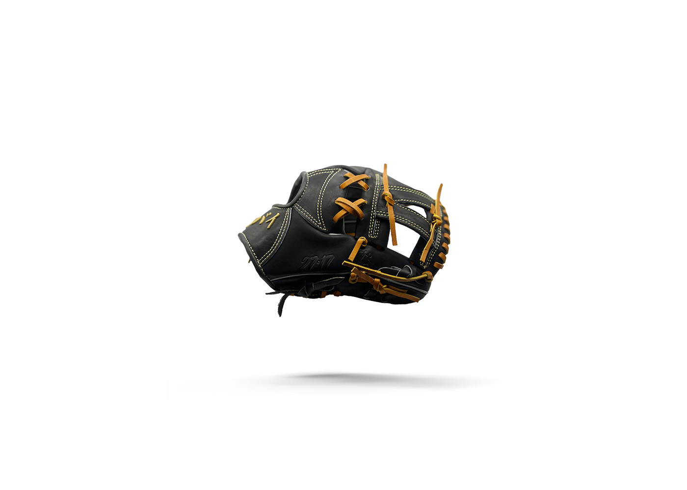 Yabai Baseball