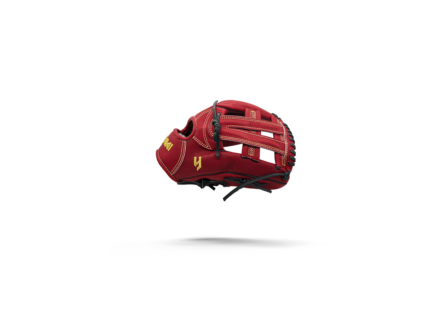 Yabai Baseball