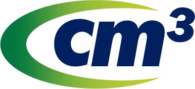 CM3