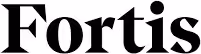 Fortis