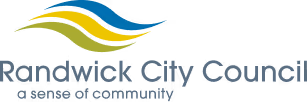 Randwick City Council