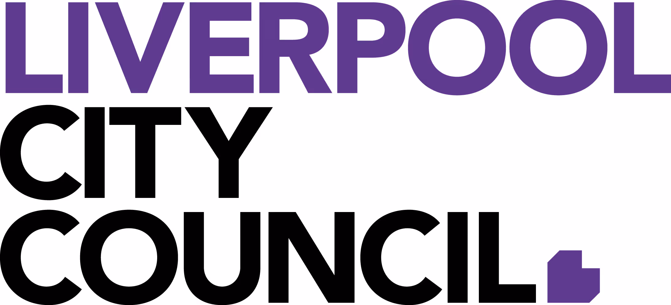 Liverpool Council