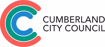 Cumberland City Council