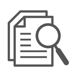 logo enquêtes complètes par pays