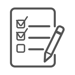 logo conseis pour expatriés