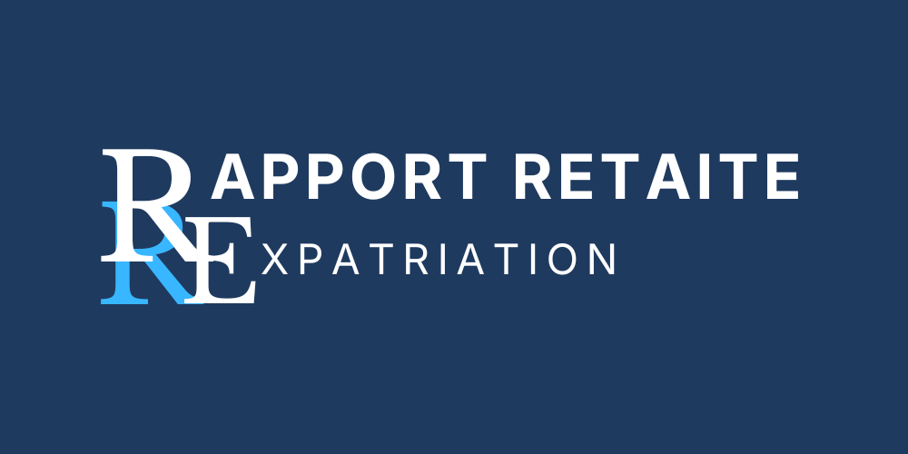 logo rapport-retraite-expatriation.fr