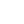 Black clock face icon with white hour and minute hands pointing to 10 and 2.