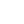 Icon of a calendar page with a folded corner and grid lines representing dates.