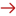 Red right arrow icon.