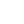 Black plus sign on a white background.