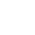 Black play button arrowhead icon on white background.