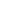 Minimalist black and white logo with a horizontal line and a small vertical stroke on a transparent background.