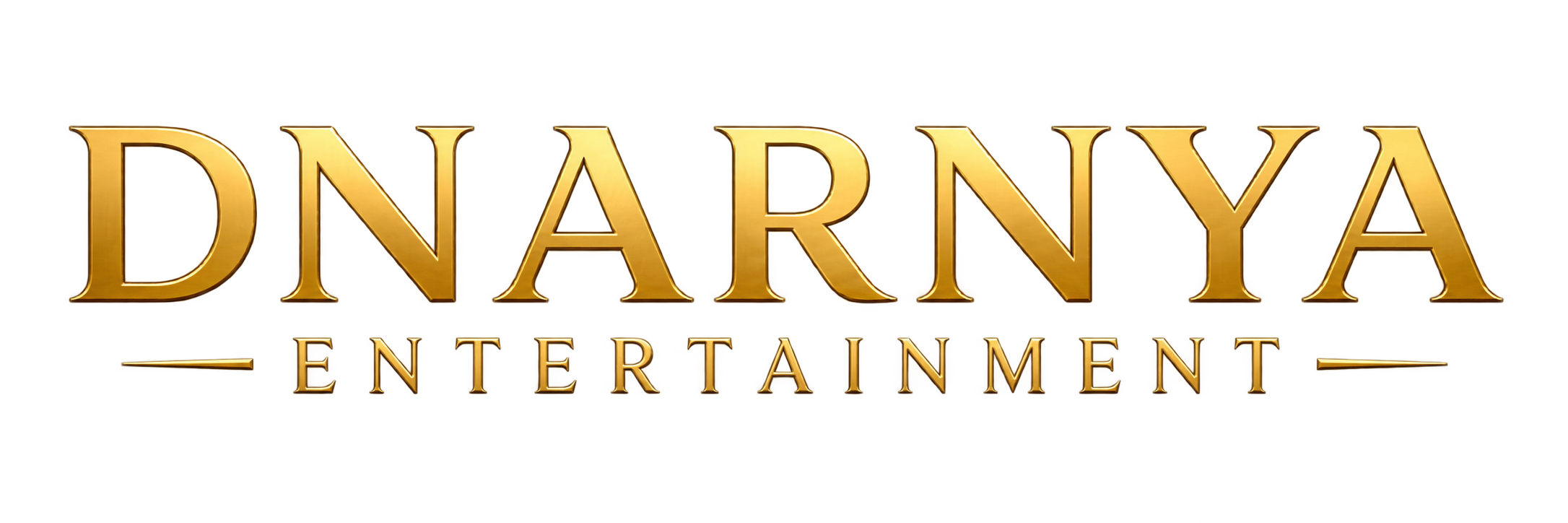 Dnarnya Entertainment