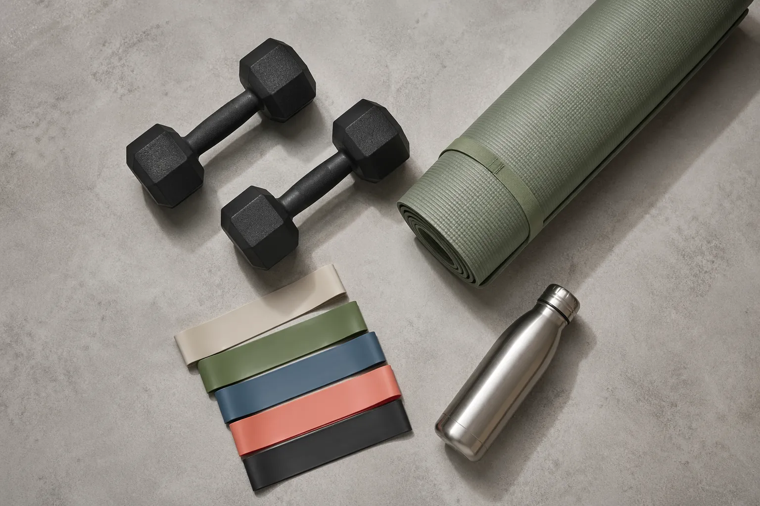 Sports & Outdoor