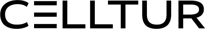 CELLTUR Logo