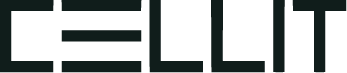 CELLIT Logo