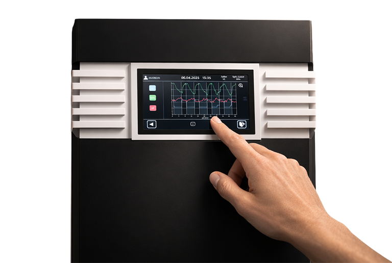 IHHT / IHHNT, CELLIT