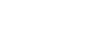 Janelle Alexis Salon logo