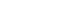 MACCO Group logo