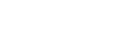 MEP Experts logo