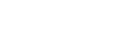 Fast Eddie's Fast Fences logo