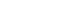 Scoop Snoop TX logo