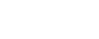Lone Star Auto Appraisal logo