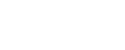 Texas Ranked Wrestling logo