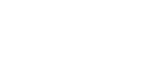Hot Water Guys logo