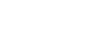 Golden Scope Inspection logo