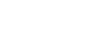 DR GPT by Harvey Castro, MD logo