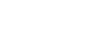 Compliance Elite and Consulting logo