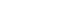 Ntanda Law Firm logo
