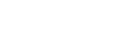 Marlin Insurance Services logo